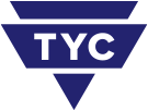 Logo TYC s.r.o.