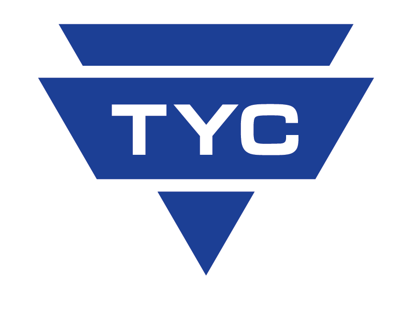 Strojírna Tyc. s.r.o.
